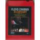 FLOYD CRAMER: Floyd Cramer In Concert (Quadraphonic)